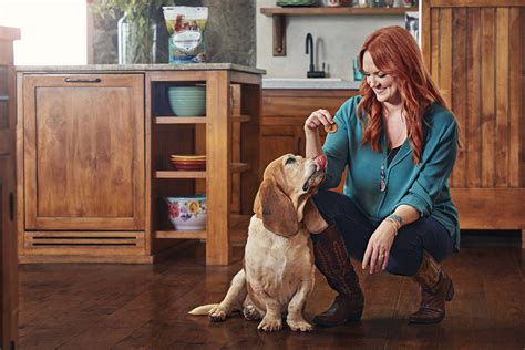20 votes) why purina is buying champion petfoods. Purina partners with The Pioneer Woman on treat line ...
