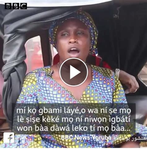 she is also married — female graduate turns keke driver to survive romance nigeria