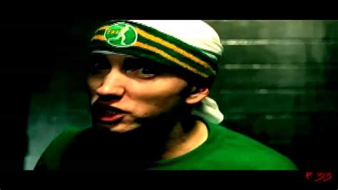 Eminem Sing For The Moment Uncensored Hd Lyrics Youtube