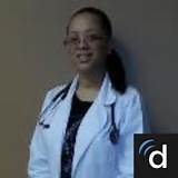 Family Doctor Charlotte Nc Photos