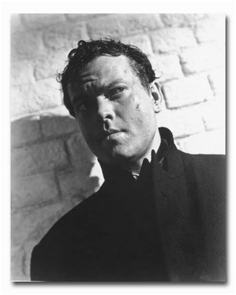Ss2235350 Movie Picture Of Orson Welles Buy Celebrity Photos And