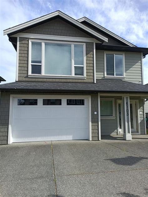 2 Bedroom 1 Bathroom For Rent In Sooke Classifieds For Jobs Rentals Cars Furniture And Free