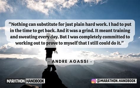 31 Inspirational Training Quotes To Ignite Your Ambition