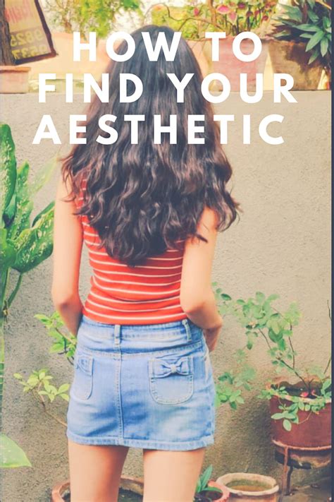 How To Find Your Aesthetic Style Aesthetic Hd Phone Wallpaper Pxfuel