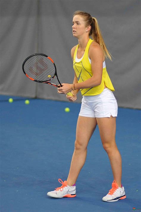 Elina Svitolina Dress 55 Hot Pictures Of Mary Tyler Moore Are Just