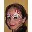 √ 50  Easy Face Painting Ideas For Kids Images