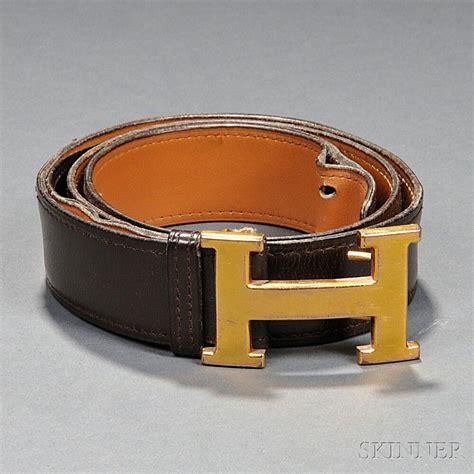 If you need to buy or sell hermes belts in kenya just visit us! Hermes Leather Belt | Belts sale, Belt, Leather belt