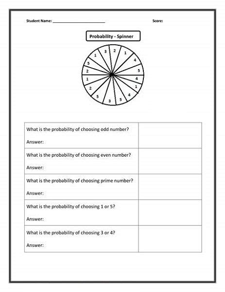 We've gotten to the point where we're pretty pleased with our character studies: Fun Sixth Grade Math Worksheets - Worksheets Samples