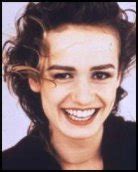 Sandrine Bonnaire Biography And Filmography