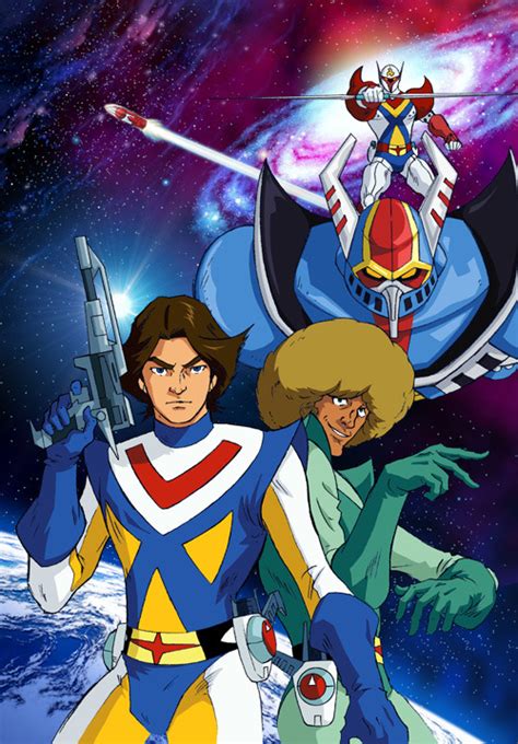 Despite referring to tender is the night as his masterpiece and being shocked by its lack of critical and commercial success, he began reconstructing it a few years before his death, placing the flashback chapters at the beginning and making all the textual alterations required by this change. Tekkaman, the Space Knight (TV) - Anime News Network