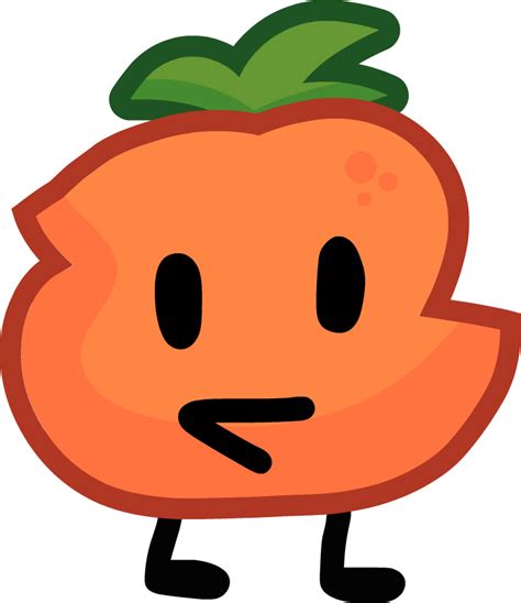 Orange Peel Mysterious Object Super Show Wiki Fandom