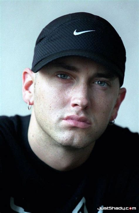 Seriously Need I Say More Smokin Eminem Style Eminem Rap Eminem
