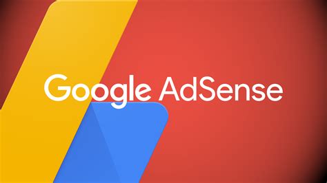 Google AdSense now allows 300x250 ads above the fold on mobile
