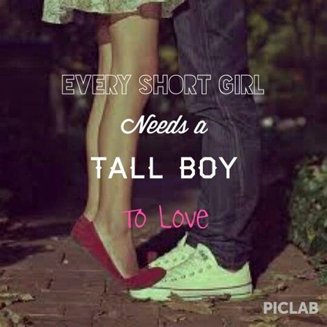 Labace Short Girl Quotes Pinterest