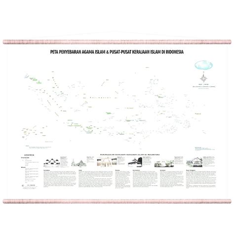 Gambar Peta Letak Kerajaan Islam Di Indonesia Bagaimana Peta Letak Porn Sex Picture