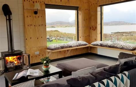 Best Places To Stay In Ireland 23 Hotels With Views Youll Love