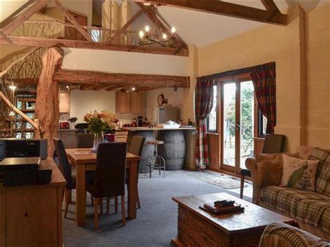 Forest Cottage In Burley Hants Hampshire Try These Other Holiday