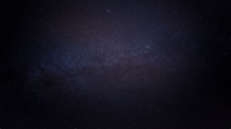Download Wallpaper 3840x2160 Nebula Stars Universe