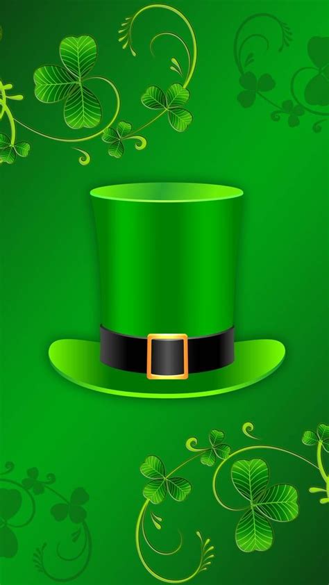 St Patricks Day 2020 Wallpapers Wallpaper Cave