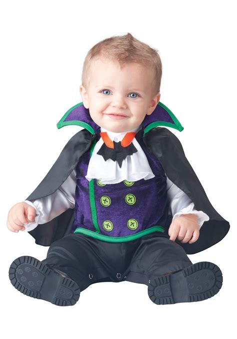 Adorable Halloween Costumes For Babiesinfants Festival Around The World