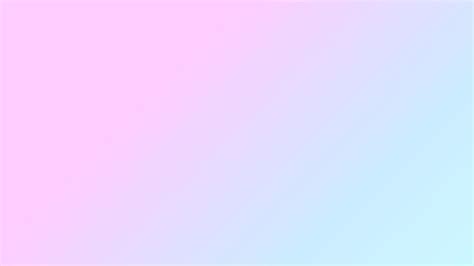 Pastel Pink Wallpaper 1280x720 Download Hd Wallpaper Wallpapertip