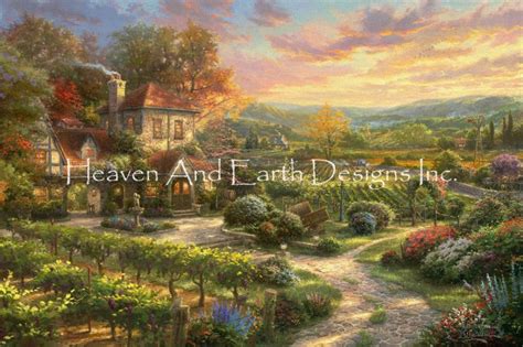 Which Country Is Known As Heaven On Earth The Earth Images Revimageorg