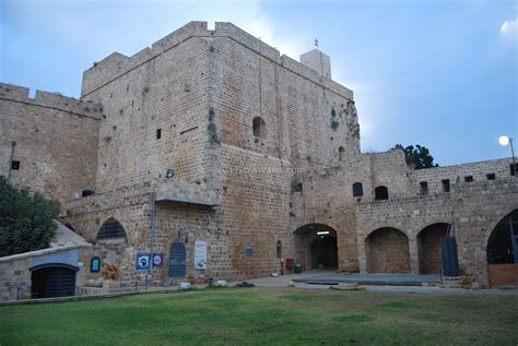 Acre The Citadel Citadel Travel Resources Travel