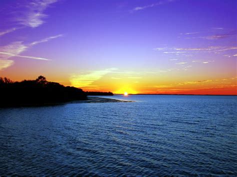 Harbor apartments & condos on lake ray hubbard. Lake Ray Hubbard Homes | Scott Real Estate, Inc.