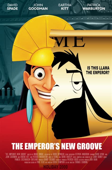 The walt disney company ranked number three on forbes' and although fantasia has a sort of sequel (fantasia 2000) it isn't talked about much by disney treasures by brenda from canada on august 19, 2014: A Series of Dramatic Movie Posters for Classic Disney ...