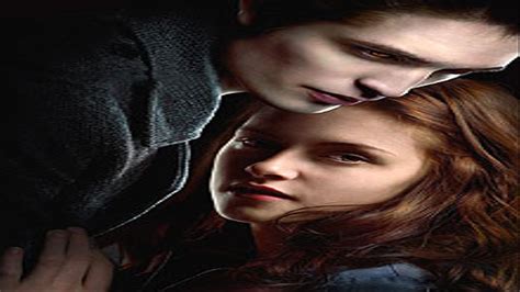 Review: Twilight Movie Made For the Fans Alone - MTV