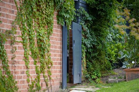 Very comfortable apartment with all amenities. Real Estate For Sale - 13/20 Clarke Street - Bowral , NSW