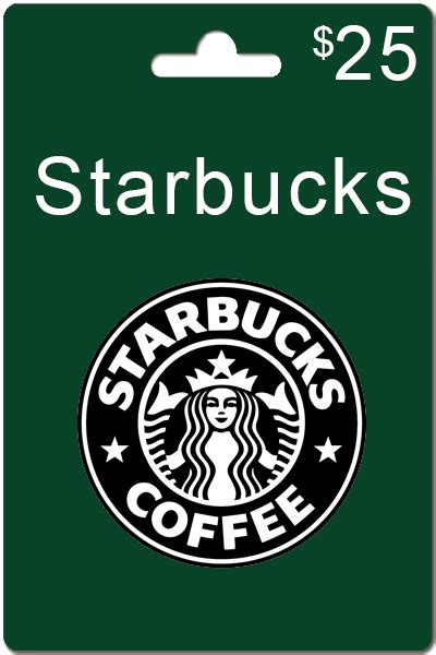 Check spelling or type a new query. Free Starbucks Gift Card Unused Codes Generator 2019 - Starbucks Gift Card 2 - #amazong… in 2020 ...