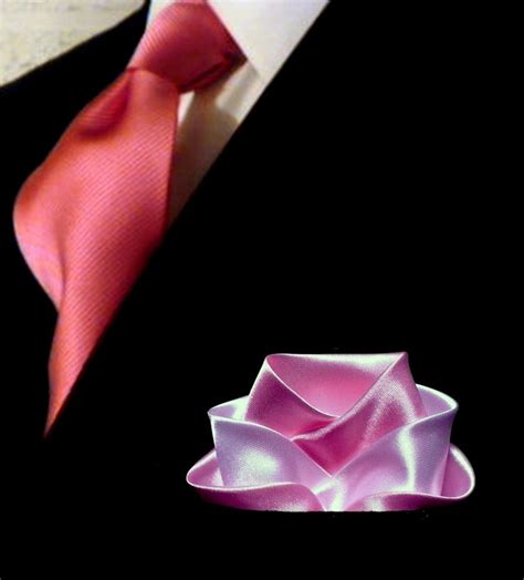 Check spelling or type a new query. Pocketsquare folded into a rose | Pocket squares | Pinterest | Squares, Pockets and Roses