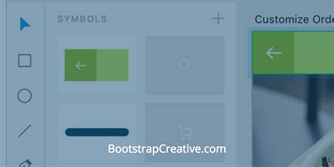 Starting Front End Development With Bootstrap Sass 1 2017