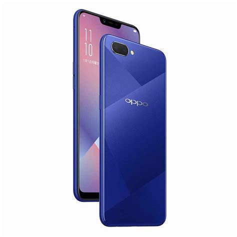 Best Oppo Phones In India That You Can Purchase In 2019 Techcody