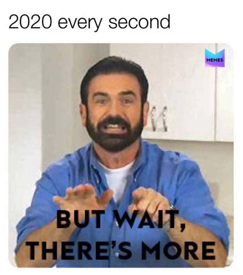 2020 Memes The Embodiment Of This Dumpster Fire Of A Year Film Daily