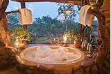 Pictures of Luxury Travel Africa