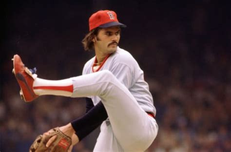 Boston Red Sox Ranking The Top 10 Players From The 1970s