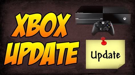 Nov 05, 2020 · so i wanna upload a custom gamerpic. Custom Gamertag Gamerpics Coming To Xbox Live (UPLOAD CUSTOM PERSONAL PICTURES TO XBOX ONE ...