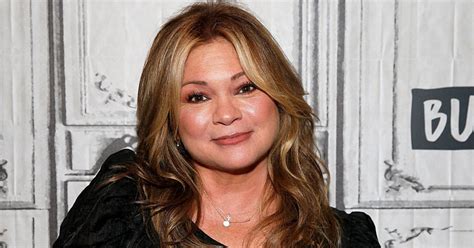 Valerie Bertinelli Calls Out Diet Culture While In Her ‘fat Clothes