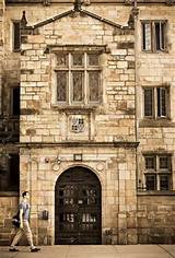 Boston University Law School Scholarships Images