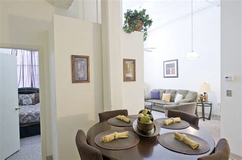Maybe you would like to learn more about one of these? Umbrella Works Apartments - HDC Mid Atlantic