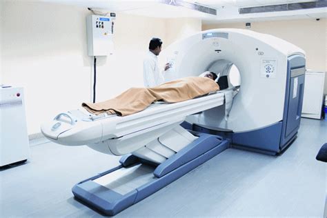 Ct Scan Machine Cost In India Ct Scan Machine Offered By 4 Ways