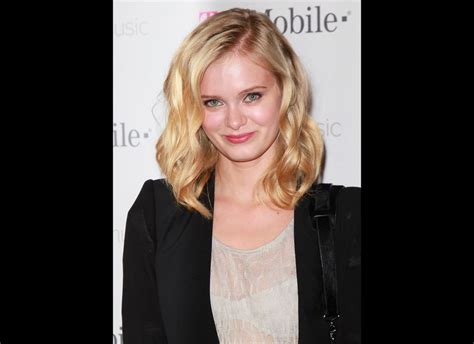 ‘the Hunger Games Sara Paxton Jake T Austin And Other Celebs Reveal