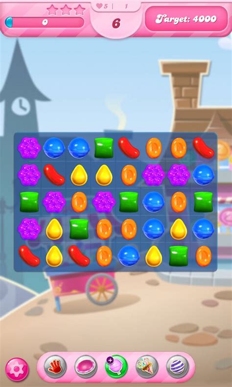 Download Candy Crush Saga 122902 For Android