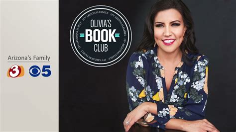 Olivia S Book Club Dr Amy Shah I M So Effing Tired Youtube