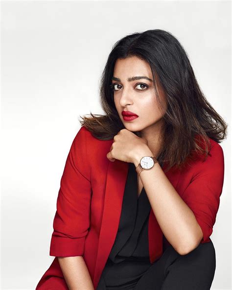 Radhika Apte Hd Images Wallpapers Whats Up Today