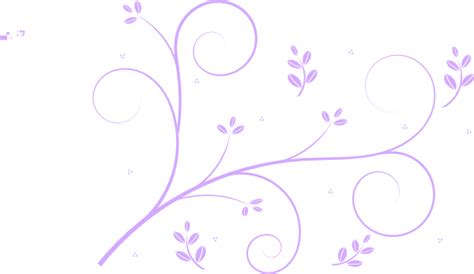 Free Squiggly Lines Cliparts Download Free Squiggly Lines Cliparts Png