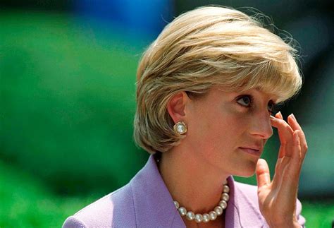 Top More Than 79 Diana Hairstyle Pictures Best Ineteachers