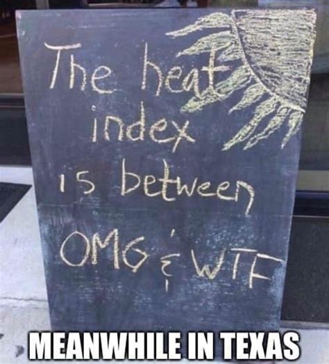 Ifound out that my girlfriend was cheating on me, so, to get back at her, igave her a texas chili bowl then told her ifound out she was cheating. Pin by Deena Harral on Only in TEXAS! | Morning humor, Funny memes, Funny
